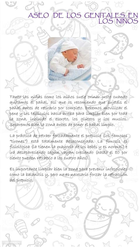 Cartilla Cuidados Del Reci N Nacido Incap By Raquel Sofia Rojas Issuu
