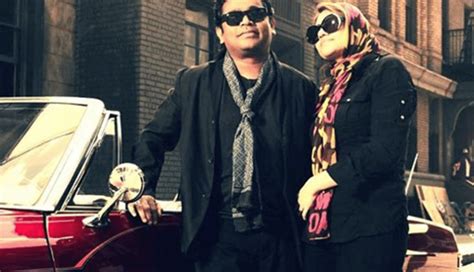 Spread happiness channel 1.456 views2 year ago. Saira Banu (A R Rahman Wife) Wiki, Biography, Age, Images ...