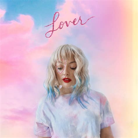 Taylor Swift Lover Album Review Pitchfork Lupon Gov Ph