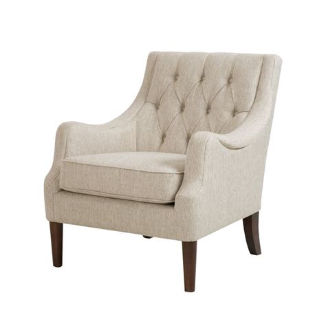 Other than that the chairs are perfect for my bedroom. Rogersville Armchair - small comfy chairs - 10 Best One ...