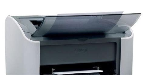 Hp l3110 driver cd comes along with the printer). Download Canon LBP2900 Printer Driver