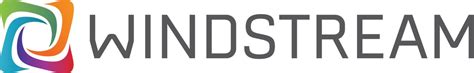 Windstream Finalizes Debt Restructuring Reveals New Corporate Logo