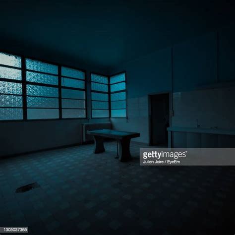 Hospital Morgue Photos And Premium High Res Pictures Getty Images