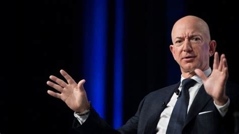 Primeiro Anúncio De Emprego Da Amazon Há 27 Anos Já Mostrava A