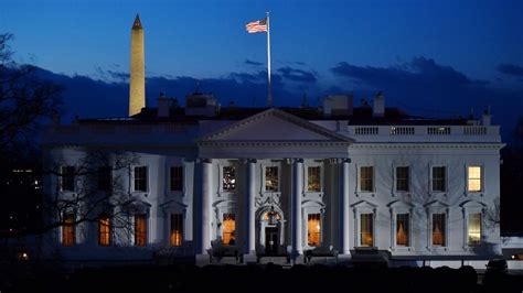 us government extends national emergency following spate of cyber attacks techradar