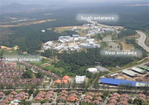 To apply to university of nottingham malaysia campus follow these next steps. University of Nottingham Malaysia Campus