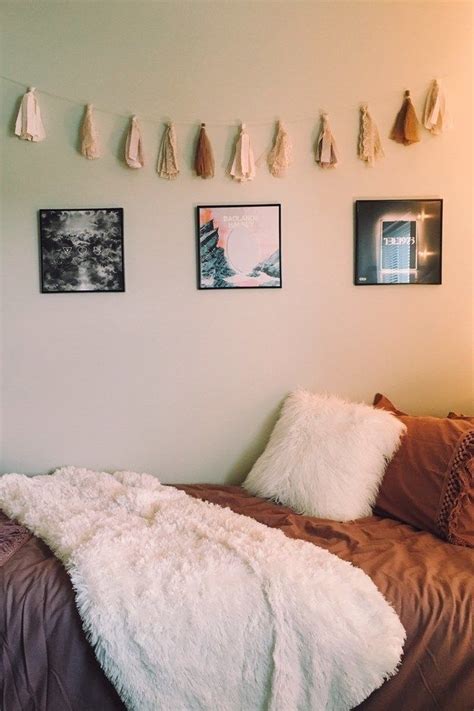 I hope that you guys have had a good week so far. 14 Amazingly Decorated Dorm Rooms That Just Might Blow ...