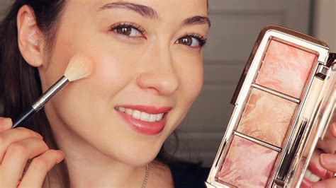 Hourglass Ambient Lighting Blush Incandescent Electra Reviews Shelly Lighting