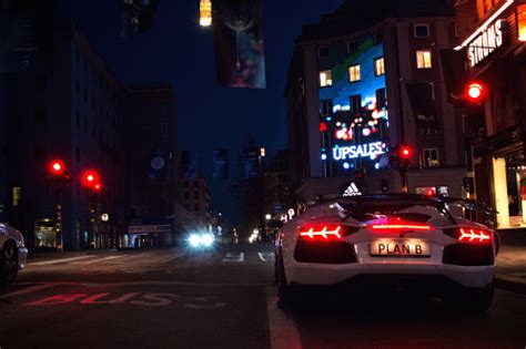 Maybe you would like to learn more about one of these? car rides at night | Tumblr