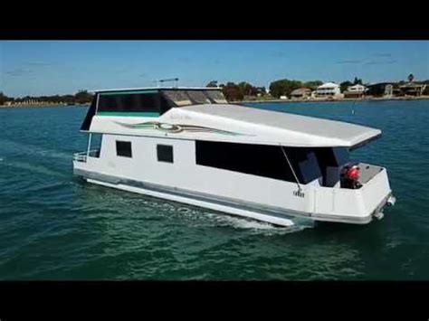 For anything houseboat or cruiser. Steel Houseboats Dale Hollow For Sale : Houseboat rental ...