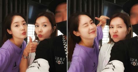| kbs 방송 완전체로 다시 보는 핑클 노래 모음zip 핑클이라 쓰고 원조 요정. "17년 만에 찾아온 시련"...핑클 멤버 '성유리'와 '이진'이 뜻밖의 ...