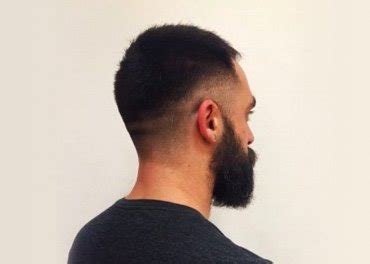 Short faux hawk viking hairstyles. Chicago's Best Salon For Mens Haircuts | Lakeview, West ...