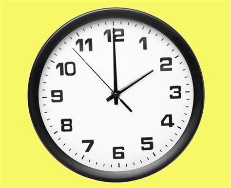 3 hr ≅ 180 min. KS1 Time | Number of Minutes in an Hour