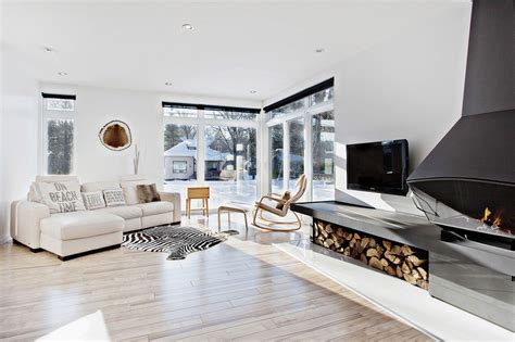 Living Room Interior Design Ideas 65 Room Designs