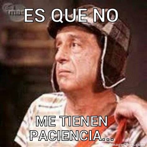 El Chavo Del Ocho Memes Funny Images And Photos Finder