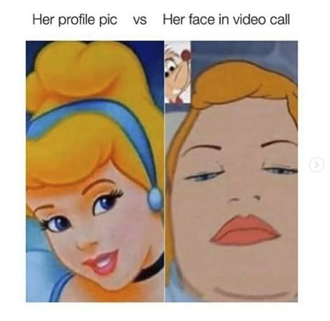 Cinderella Disney Disney Princess Party Disney Memes