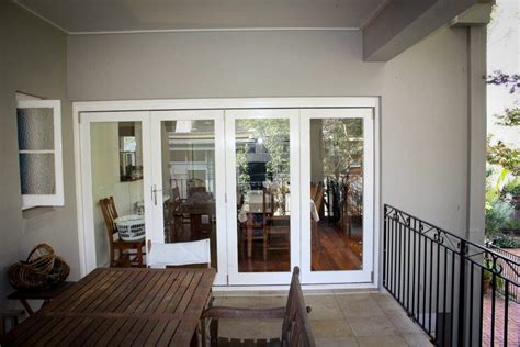 Ground floor farm is a cafe, market, and urban farm in stuart, florida. Lifestyle Home Designs | Ground Floor Extension and Facade ...