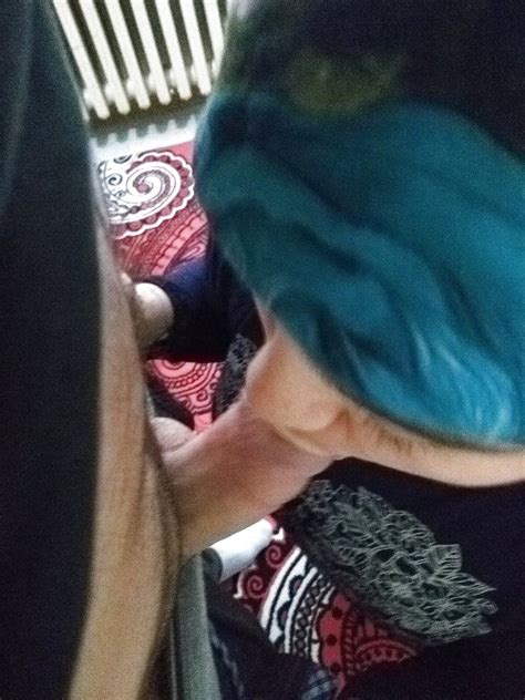 Sex Turkish Hijab Turbanli Cuckold Teen Matures 2018 Arsivizm Image