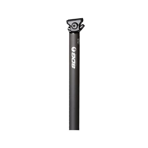 The sdg fund is an international cooperation mechanism that supports sustainable development. SDG X-Beam Micro carbon seatpost I-Beam 0mm order online