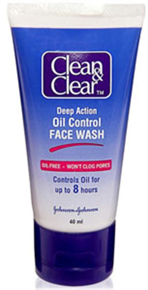 I am a very regular user of this. Top 6 Best Fairness Acne Face Wash for Oily Skin Price India