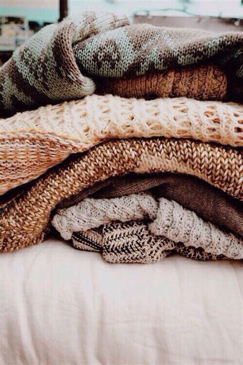 Best deals and free shipping. Brown-aesthetic | Tumblr