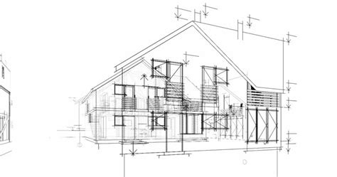 The Design Build Company Marwood Construction Llc