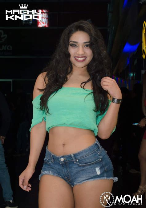 Latinas Mujeres Peruanas Belleza Peruana Hermosas Sexy Hot Calientes Curvil Neas