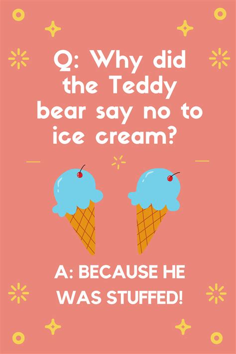 Ice Cream Quotes And Holidays Fun Ice Cream Jokes And Silly Ice Cream