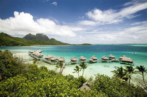 Maldives: Private Islands Win Big At The World Luxury Hotel Awards