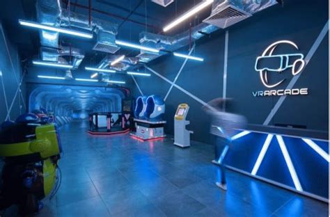 Pin By Sukho Farmer On I My Mind Video Game Room Design Vr Room