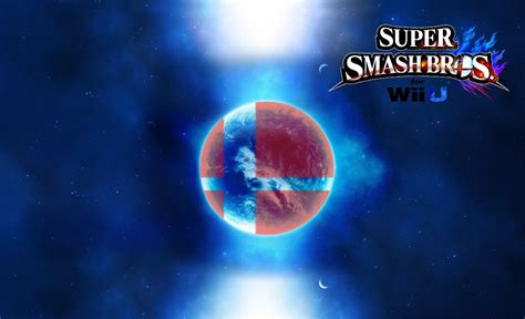 50 Smash Bros Wii U Wallpaper WallpaperSafari
