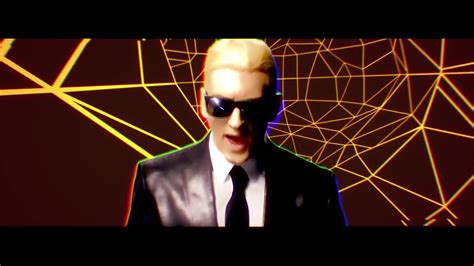 Eminem Rap God Music Video Eminem Photo 38224372 Fanpop