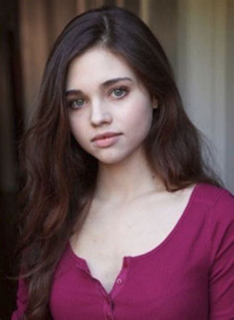 India Eisley Indiaeisleyarmy Twitter