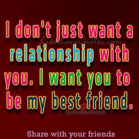I Want You To Be My Best Friend Best Friends I Am Awesome
