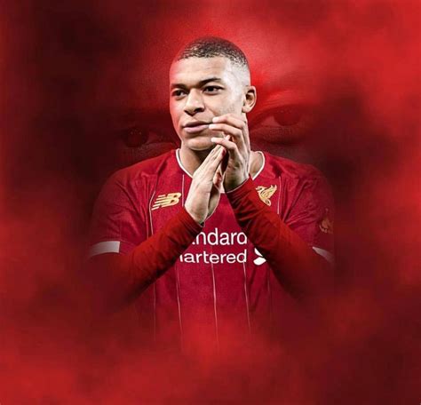 Emerson, a barca player by royal appointment. Kylian Mbappe 2021 Transfer News : Madrid Or Liverpool?