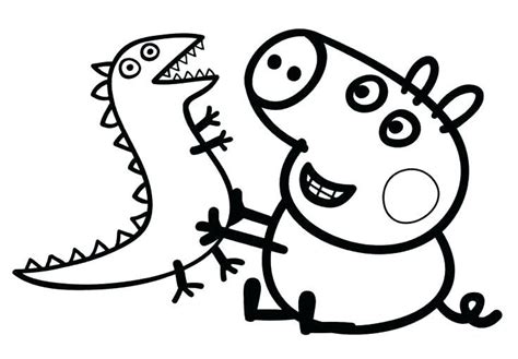 90 images for children's creativity. Cartoon Coloring Pages - Best Coloring Pages For Kids ...