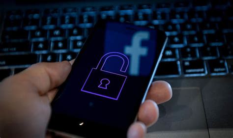 Enter your email to reset it. Facebook login: Forgot your password? How to log into ...