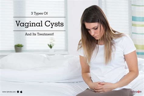 3 Types Of Vaginal Cysts And Its Treatment By Dr Sangita Malhotra
