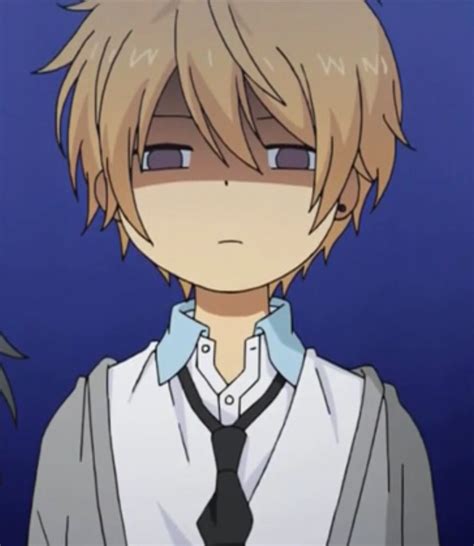 Pin By 채은 한 On Relife Funny Anime Faces Anime Expressions Anime