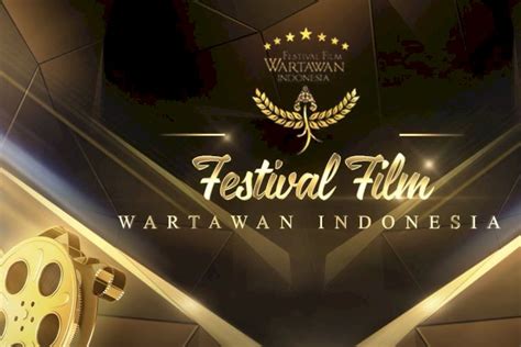 Deretan Peraih Penghargaan Festival Film Wartawan Indonesia 2023