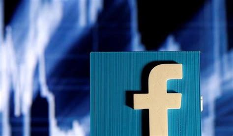 Facebook Suspends Location Sharing Feature In Italy
