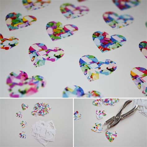 772 Best Images About Crafty Shrink Plastic On Pinterest