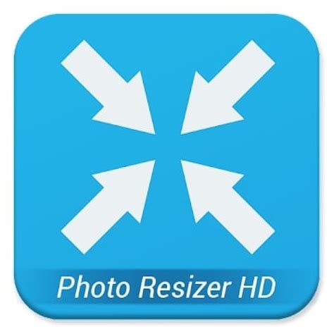 11 Free Picture Resizer Apps For Android And Ios Freeappsforme Free
