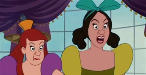 Netflix Is Making An Animated Musical Based On Cinderella’s Stepsisters Laptrinhx News