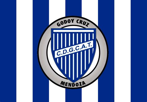 All scores of the played games, home and away stats location: Bandera Club Deportivo Godoy Cruz Antonio Tomba - Banderas ...