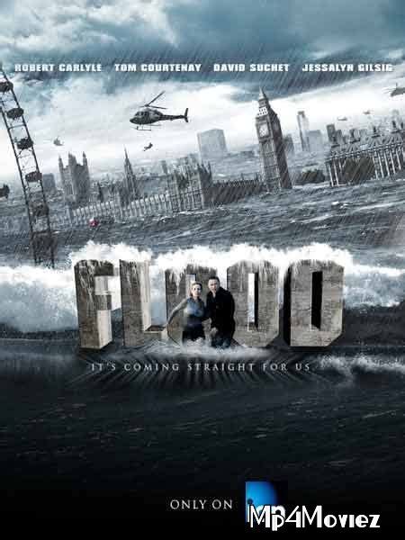 Latest telugu movies download cinemavadu 2021 telugu full. Download Hollywood All Movies In Hindi Dubbed full movies ...