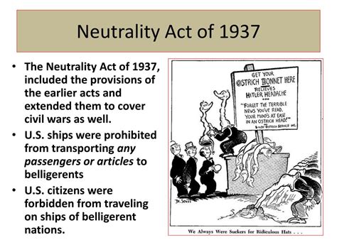 Ppt Chapter 27 The Global Crisis The Road To War 1921 1941