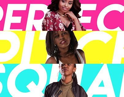 Here is the list of channels you can watch on pluto tv group by its genre. Check out new work on my @Behance portfolio: "Pluto Tv schedule-Motion and Graphic Design" http ...