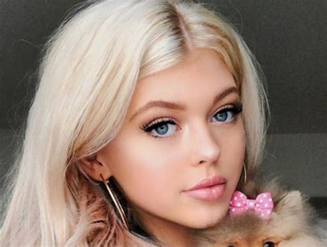 loren gray bio net worth personal details age wiki facts musically song american