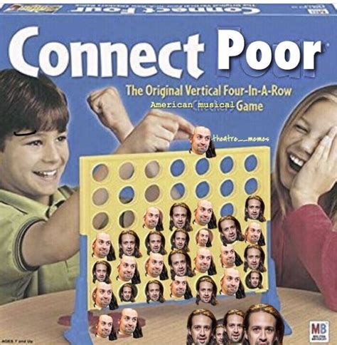 Pin By Kristα Lαmвєrt On Funny Junk Connect Four Memes Dark Humour